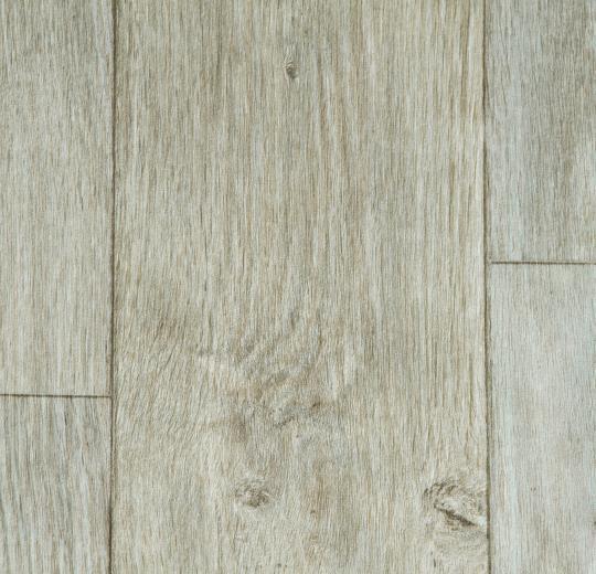 Спортивный линолеум Forbo Sportline standart 07702