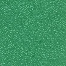 Спортивный линолеум Grabo Extreme 7483