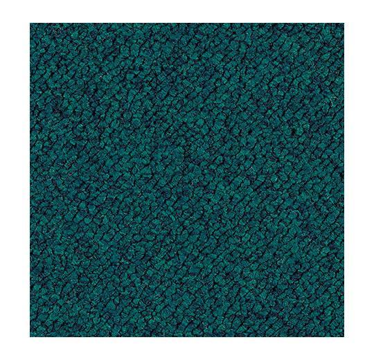 Ковровая плитка Tessera Chroma 3619 jungle