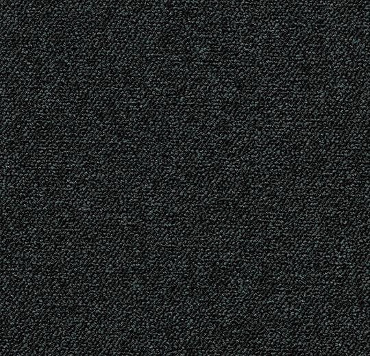 Ковровая плитка Tessera Create Space 1  1800 ebonite