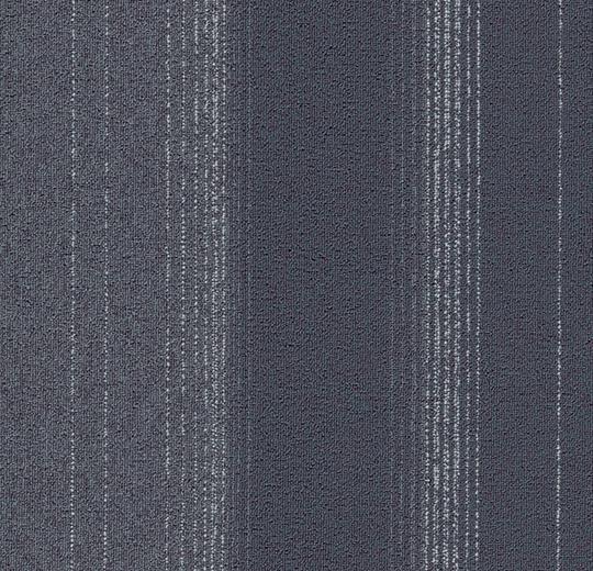 Ковровая плитка Tessera Create Space 2 2813 periwinkle