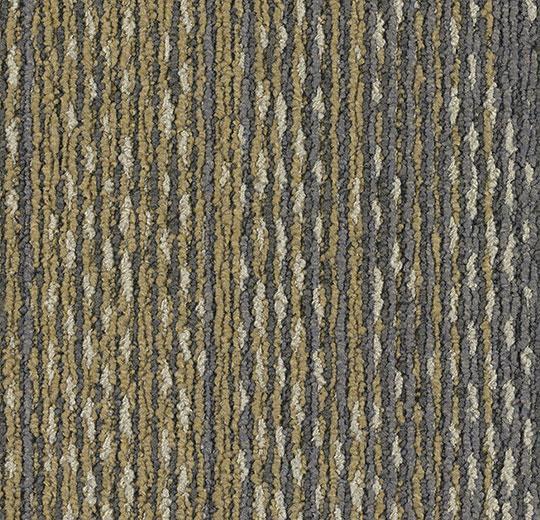 Ковровая плитка Tessera In-touch 3301 fresco