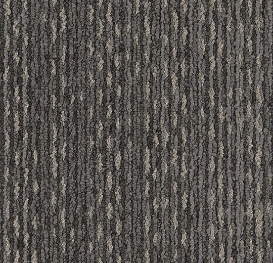 Ковровая плитка Tessera In-touch 3302 scribe