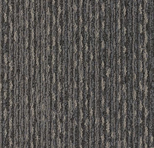 Ковровая плитка Tessera In-touch 3303 calligraphy