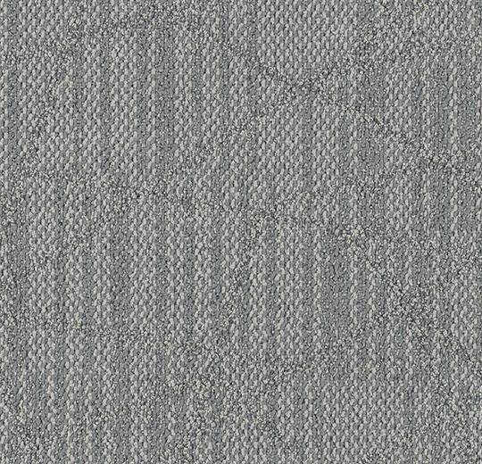 Ковровая плитка Tessera Nexus 3500 agenda