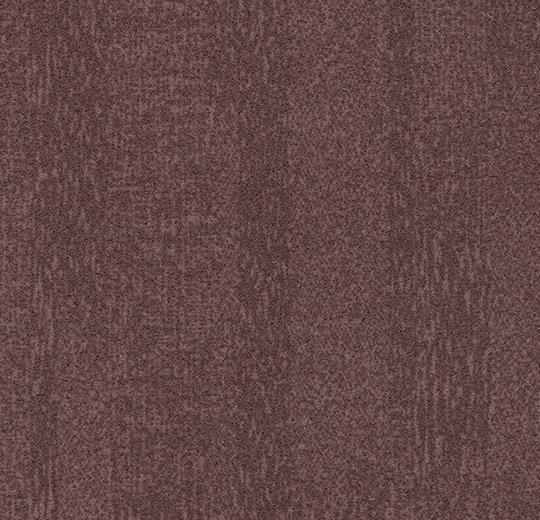 Ковровая плитка Forbo Flotex Colour t382023 Penang dusk