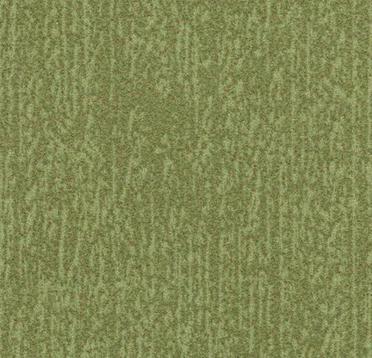 Ковровая плитка Forbo Flotex Colour t545027 Canyon kelp