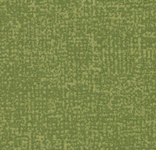 Ковровая плитка Forbo Flotex Colour t546019 Metro citrus