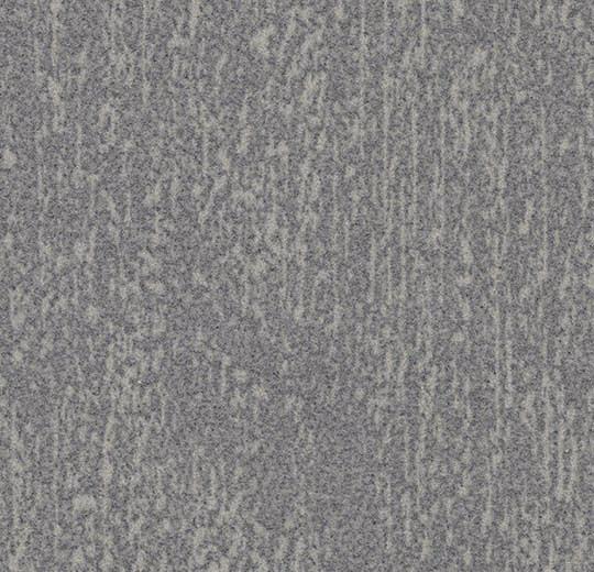 Флокированный ковролин Forbo Flotex Colour s445023 Canyon linen