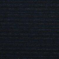 Ковровая плитка BALTIC 8472