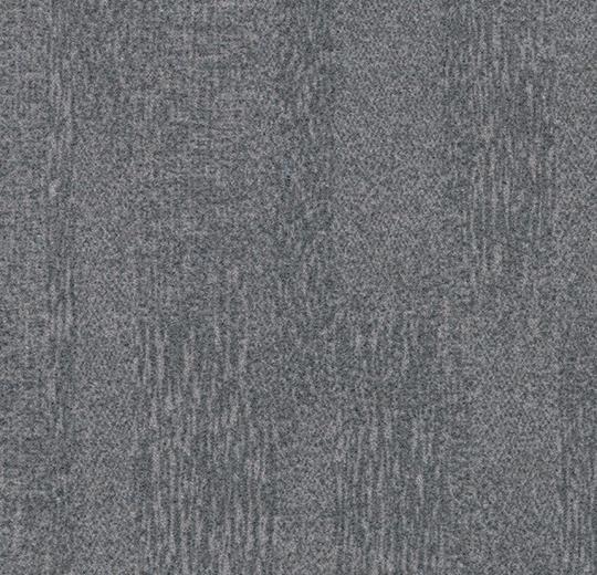 Флокированный ковролин Forbo Flotex Colour s482005 Penang smoke