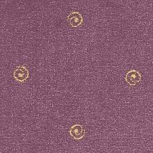 Ковролин Balta ITC Chic 7053 087