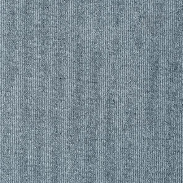 Ковровая плитка Translate 72