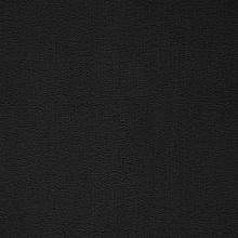 Ковролин Balta ITC Prominent 098