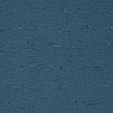 Ковролин Balta ITC Prominent 072