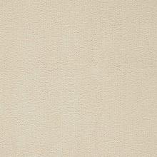 Ковролин Balta ITC Prominent 033