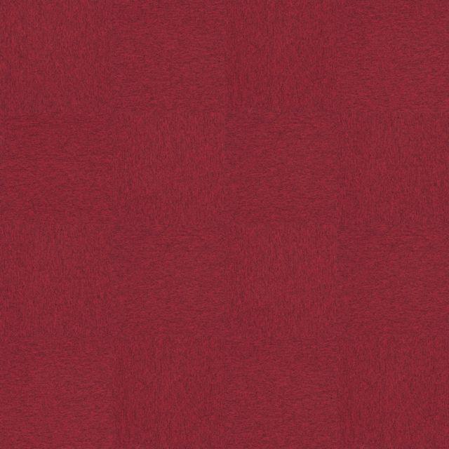 Ковровая плитка Employ Loop 4197024 Salsa