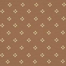 Ковролин Balta ITC Chambord 055