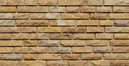 Песчаник (плитка-фаска) PSG-5-04