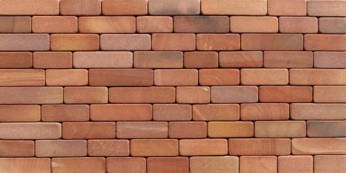 Песчаник (паркет) PSK-5-05