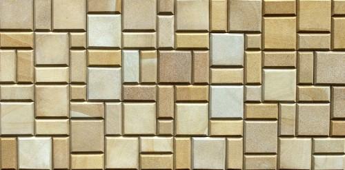 Песчаник (Римская кладка) PSG-L-02