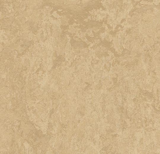 Линолеум Marmoleum Real 3250 Forbo