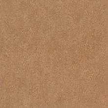 Линолеум Marmoleum Real 3233 Forbo