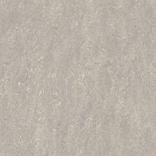 Линолеум Marmoleum Real 3216 Forbo