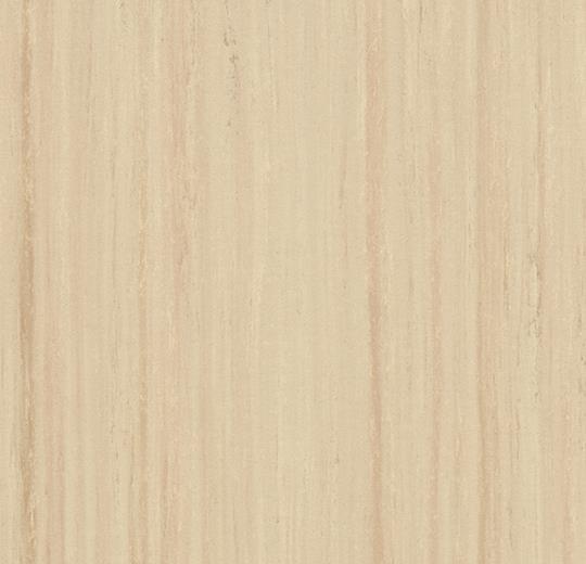 Линолеум Forbo Marmoleum Striato Original 5230 white wash