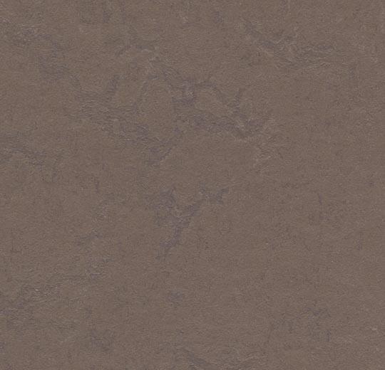 Линолеум Forbo Marmoleum Solid Concrete 3568/356835 delta lace