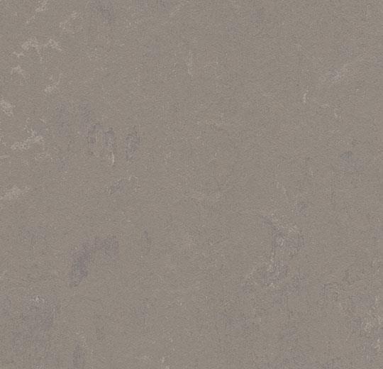 Линолеум Forbo Marmoleum Solid Concrete 3702/370235 liquid clay