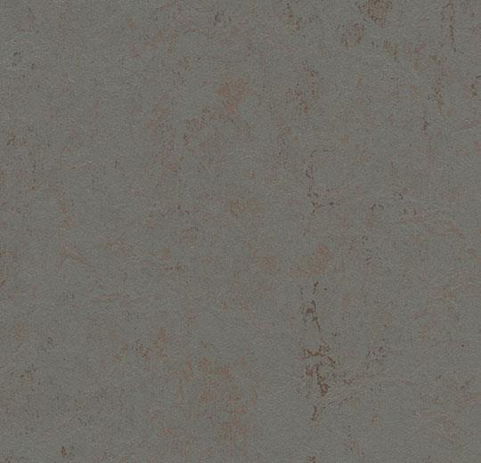 Линолеум Forbo Marmoleum Solid Concrete 3703/370335 comet