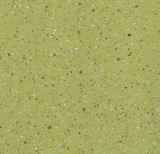 Линолеум Forbo Emerald Standart 8052