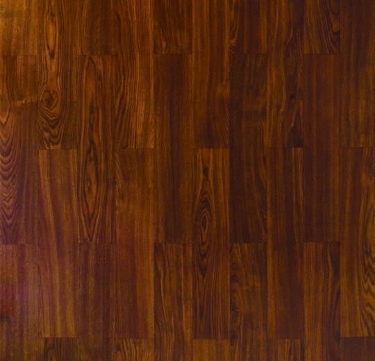 Линолеум Forbo Emerald Wood 8401