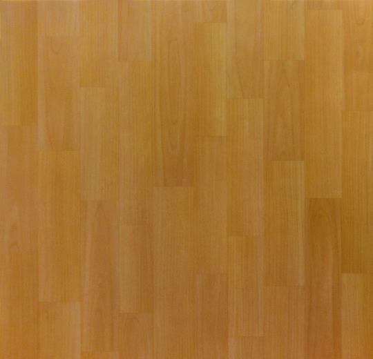 Линолеум Forbo Emerald Wood 8603
