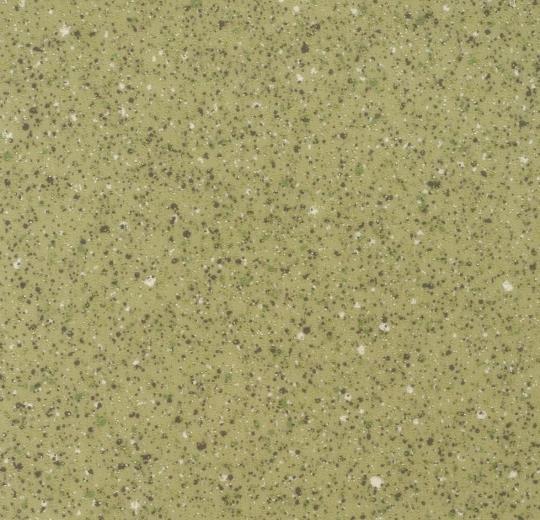 Линолеум Forbo Smaragd Classic 6183