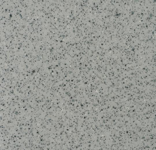 Линолеум Forbo Smaragd Classic 6191