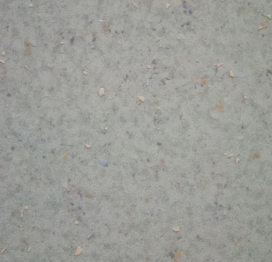 Линолеум Forbo Emerald Spectra 5504