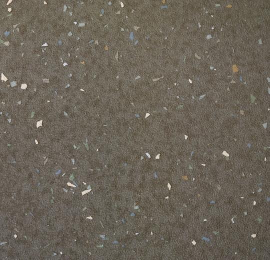 Линолеум Forbo Emerald Spectra 5596