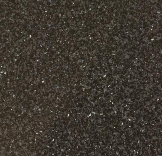 Линолеум Forbo Emerald Spectra 5598