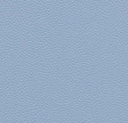 Линолеум Forbo Safestep Aqua 180212 china blue