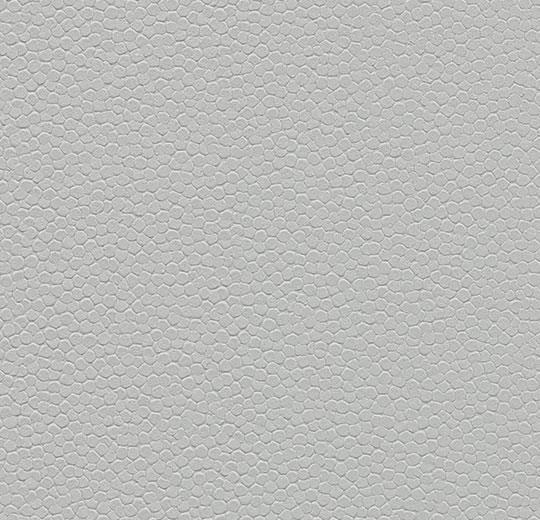 Линолеум Forbo Safestep Aqua 180482 greige