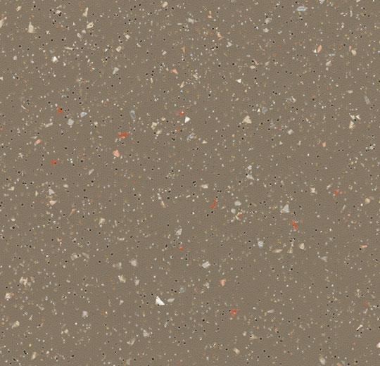 Линолеум Forbo Surestep Original 171262 umber