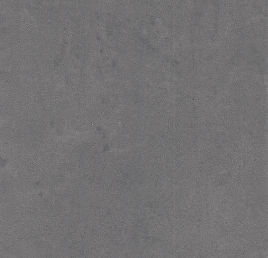 Линолеум Forbo Smaragd Lux 6308