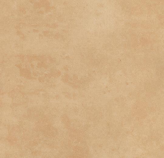 Линолеум Forbo Smaragd Lux 6350