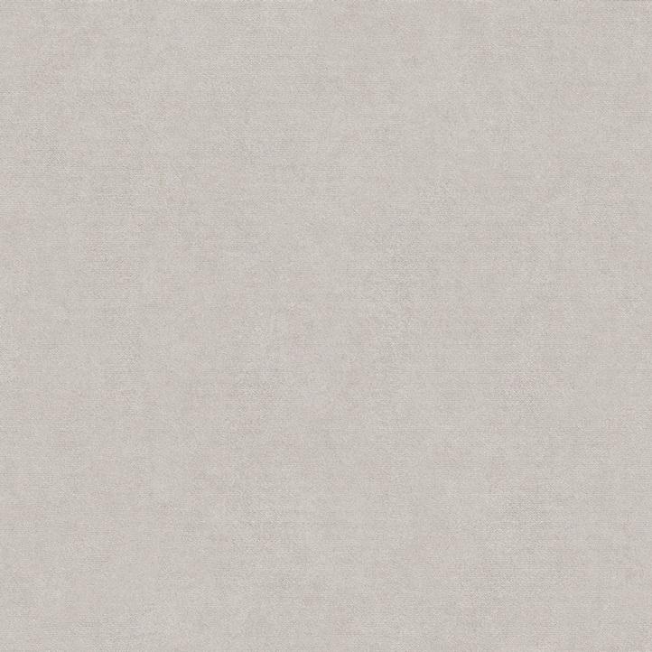 Линолеум IVC Centra Artex T92