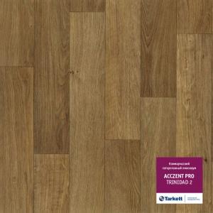 Линолеум Tarkett Acczent Pro Тобаго 2