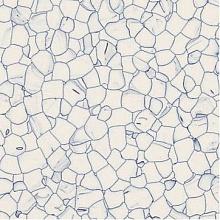 Токопроводящая ПВХ плитка LG Static Pulse c6201