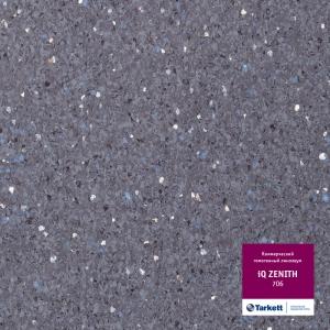 Линолеум Tarkett iQ Zenith 706