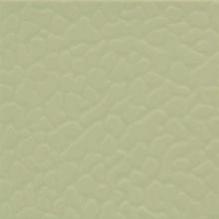 Спортивный линолеум LG Rexcourt Solid SPF6301